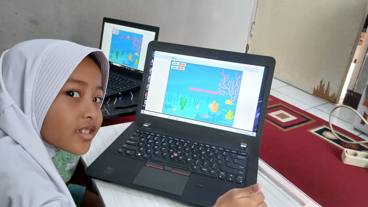 Office Activity 5